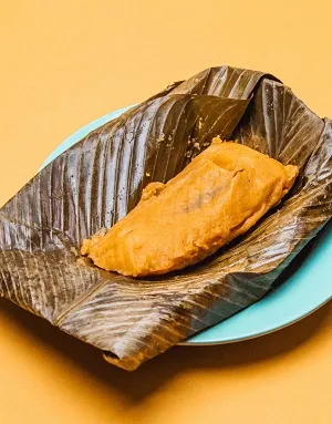 Los Paches: Un Delicioso Platillo Típico de Guatemala